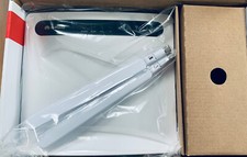 Huawei B593s-22 LTE Router 150 Mbit/s Huawei B593 LTE 2 x SMA Anschluss Antenne