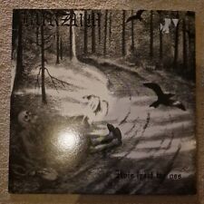  Hvis Lyset Tar Oss 2005 Re