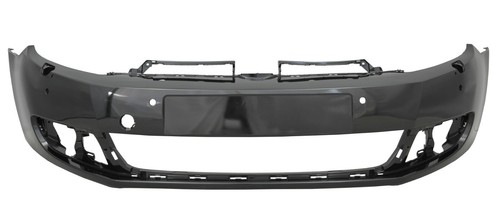 Golf 08 13 - vw,