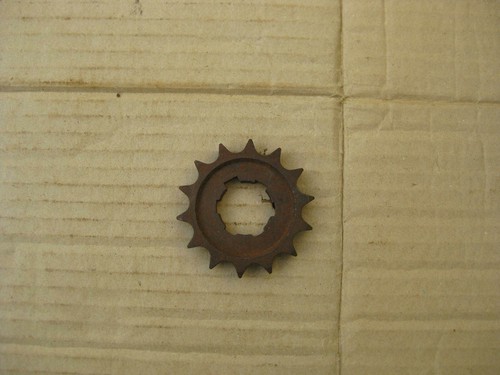 Neuteil jlo ilo 175 f - mg,