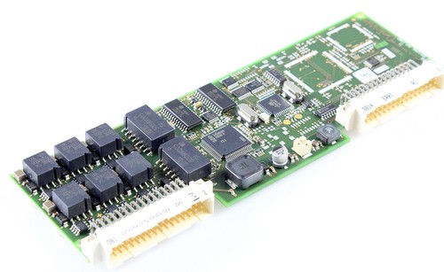 Detewe aastra opencom 100 - aastra,