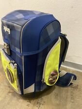 schul rucksack