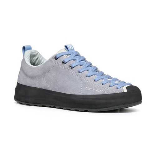 Scarpa mojito wrap - wrap, grey