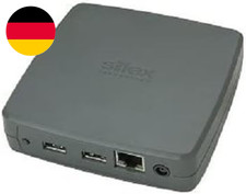 Silex DS 700 Wired USB Device