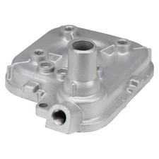 Zylinderkopf 50ccm für Roller