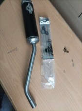 Beta RR50 Bj 12-21 Scalvini