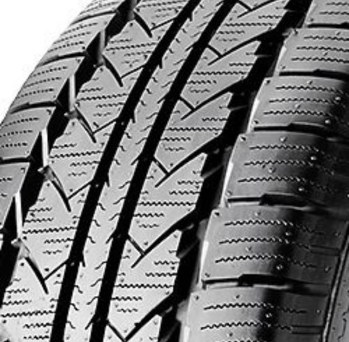 215 r16c 116 - 215/75, 116/114r