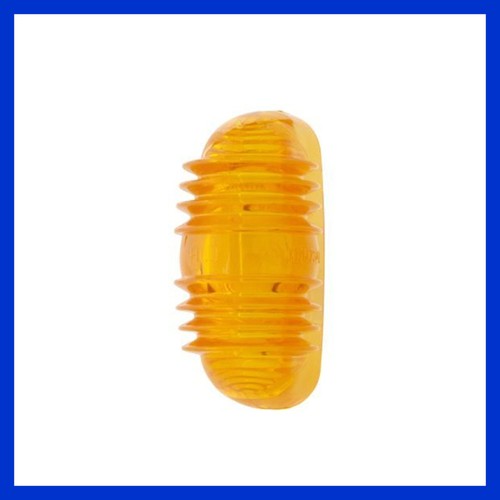 Hella ersatzglas für blinker - hella,