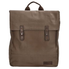 Picard Calahari - Rucksack 34