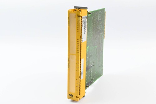 Pilz pss1 di20 ein - di20, z