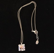 Set: Esprit Silber Kette 925