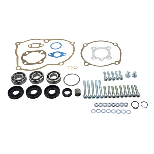 Dichtsatz revision set klein - dichtsatz,