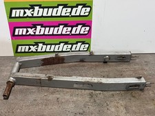 Schwinge Motocross EVO