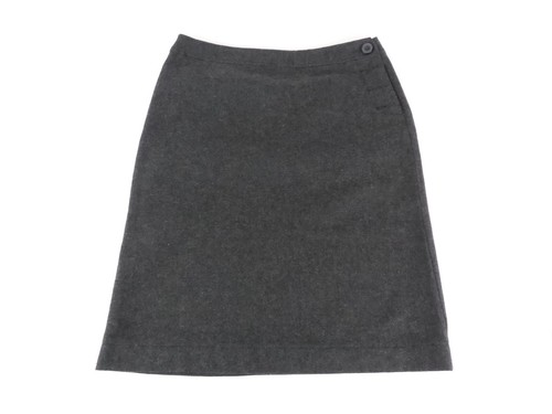Marco pecci damen - damen, rock