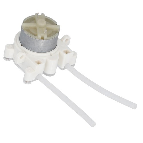 Peristaltikpumpe zur - peristaltikpumpe,