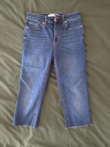Damen jeans blau - damen,