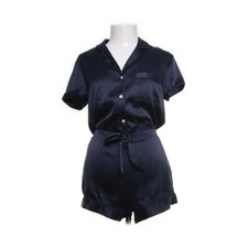 Victoria's Secret, Pyjama