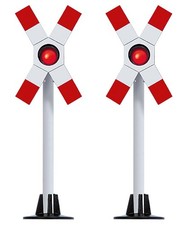 Busch 5926 - 1/120 / TT  2