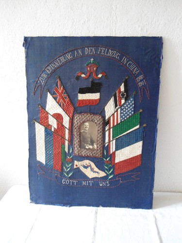 Orig reservistenbild - orig.,