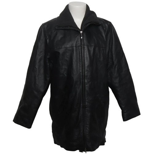 Tcm lederjacke damen - tcm,, lederjacke,