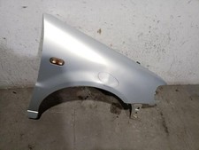 6N0821022 5501763 rechter