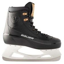 Bauer Colorado 2.0 Junior