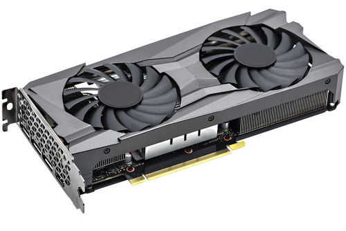 Graphics card inno3d geforce - inno3d,