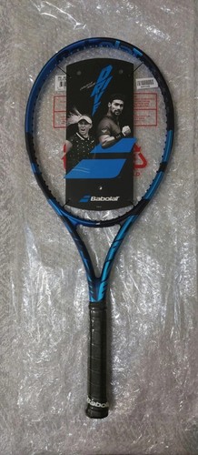 New babolat pure - new!, 100
