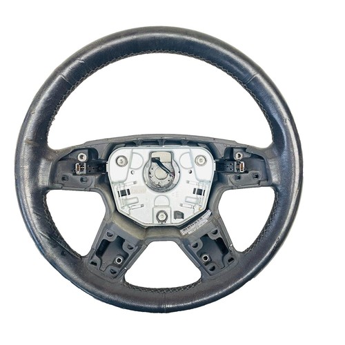 Opel vectra lenkrad - c,