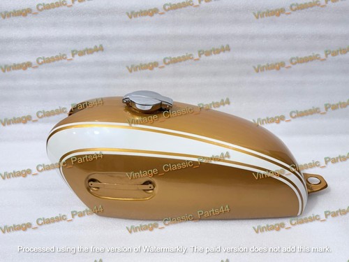 Yamaha xs1 xs1b - xs1, tx650