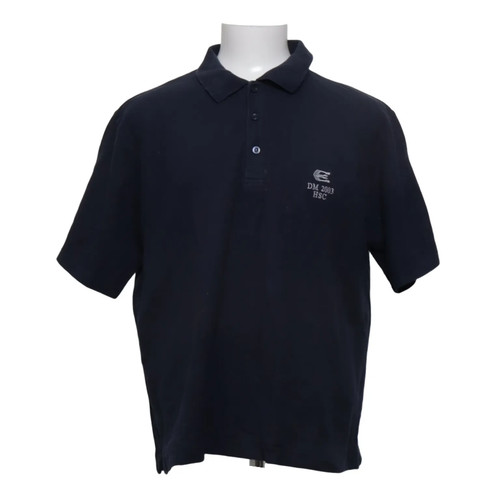Prorainer poloshirt größe - prorainer,, poloshirt,