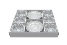 Royal Design 12-teiliges