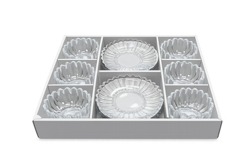 Royal design teiliges - royal, 12-teiliges