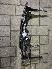 VW Tiguan III Bj.2025