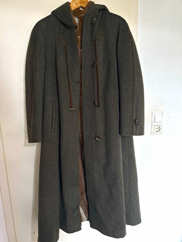 Original louisoder vintage - original,