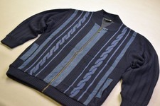 Werther Vintage Strick