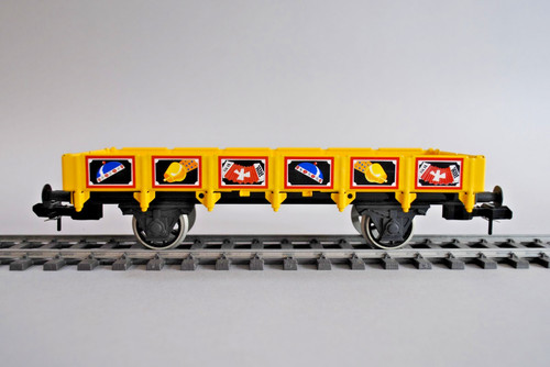 Märklin spur 1 - ,
