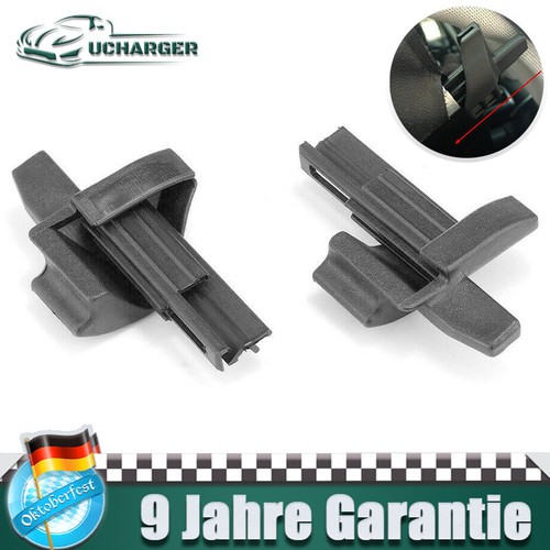 Halter rollo - 2x,