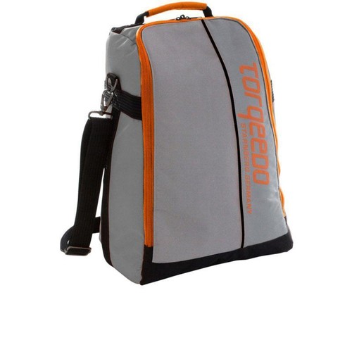 Torqeedo travel batterietasche - travel,