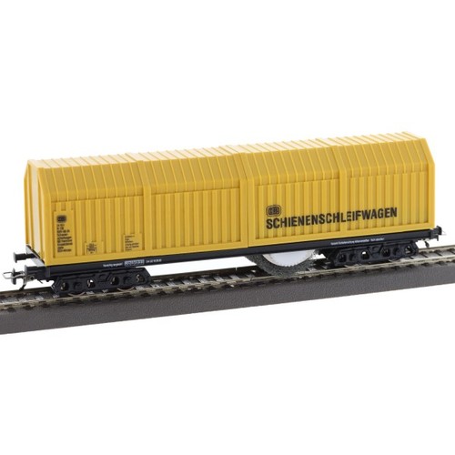 Lux modellbau 9131 schienen - 9131, schienen-