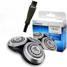 Norelco 8000 Series RQ12PRO