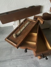 Alte schublade von pfaff - von,