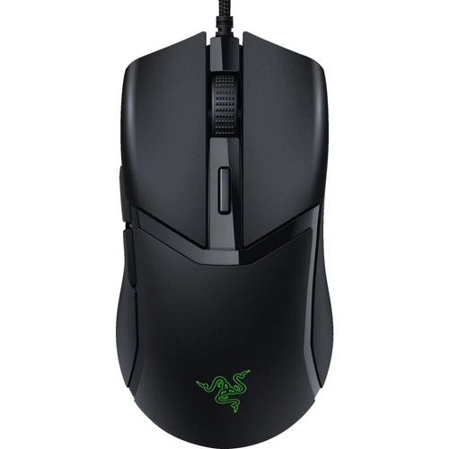 Razer cobra gaming maus - razer,