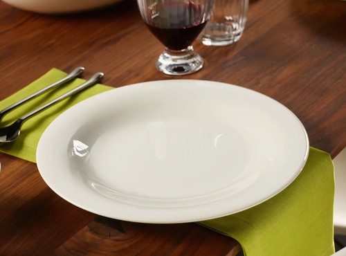 Villeroy boch new - &,