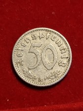 Deutschland 3. Reich 50