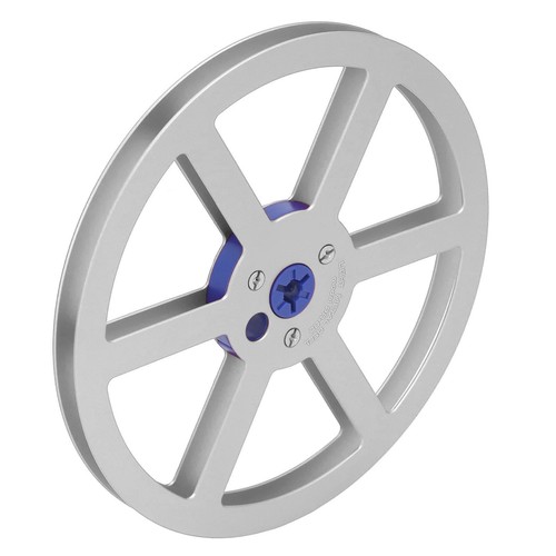Zoll nab - zoll,