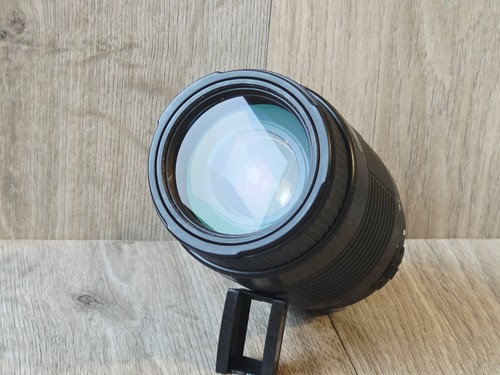 Sigma zoom 300 - dl, 75-300