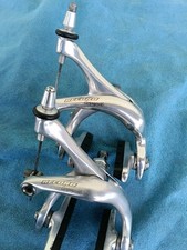 Campagnolo Record Brakes