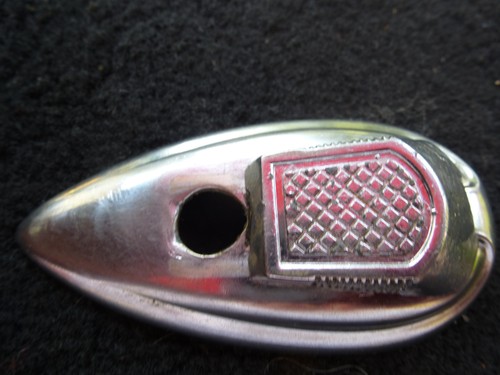 Nsu max superlux lux - nsu, max-superlux-lux