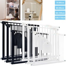 Treppenschutzgitter Treppen